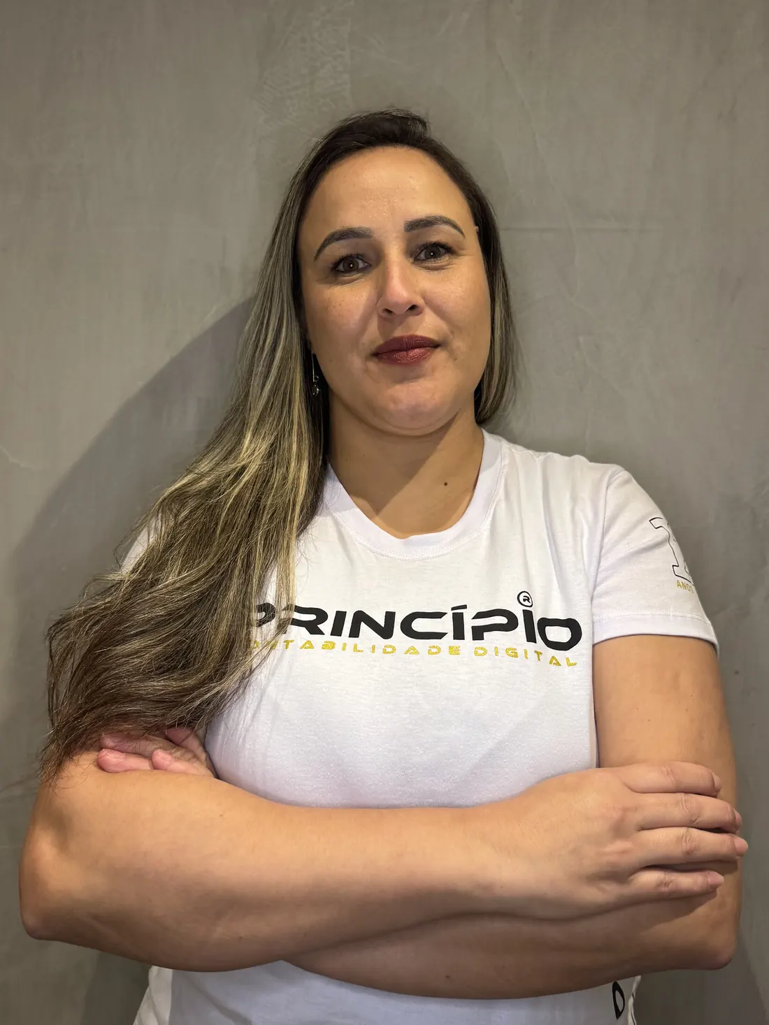 Cleonice Verissimo da Silva