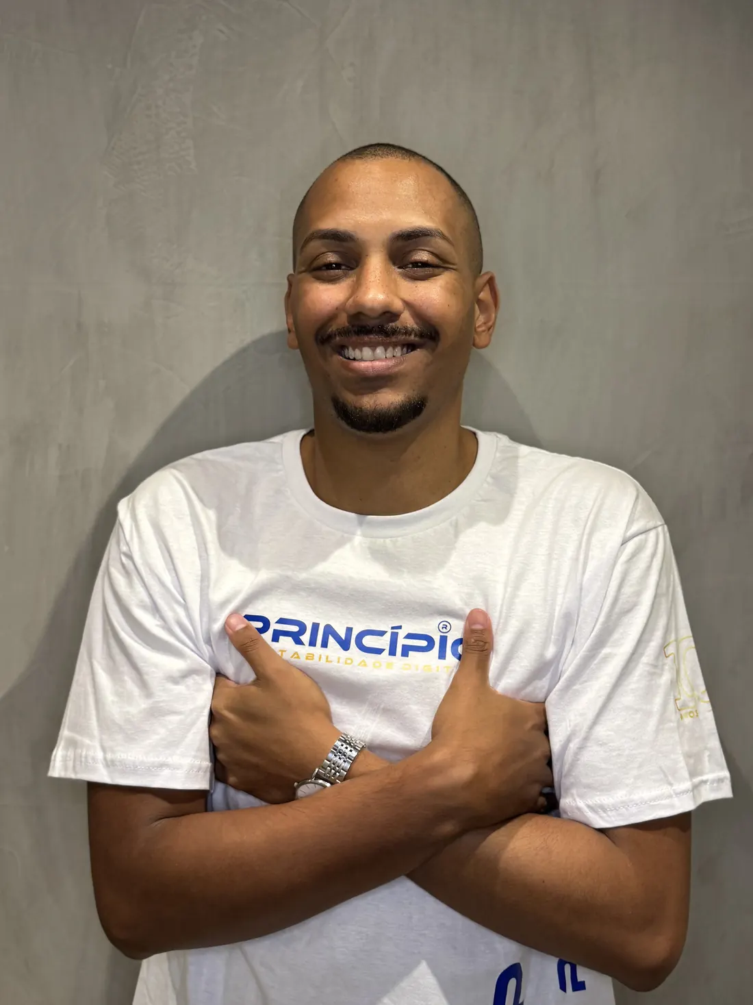 Matheus Wilian de Araújo Lima